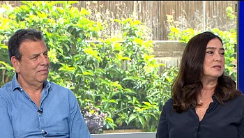 הקבוצה שמתגייסת למען חיילים בודדים למעלה מעשור