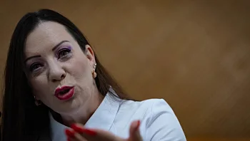 היועמ"שית בוועדת הכנסת: יש לדחות את בקשת גוטליב לחסינות