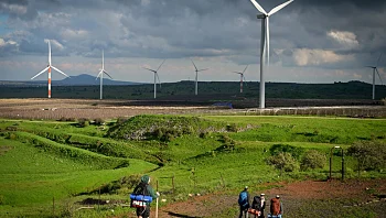 התחזית: נוח לעונה עם גשם מקומי בצפון, לקראת התחממות בסופ"ש