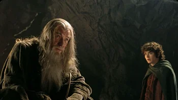 אחרי יותר מ-20 שנה: השחקנים שחוזרים לעולם של "שר הטבעות"