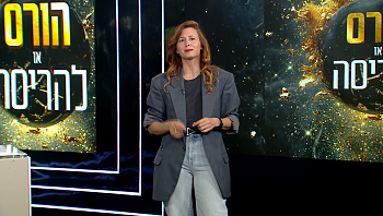 לאיזה סלבריטאי רצו להתאים את הבית?