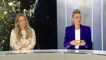 מה הסעיר את השופטים?