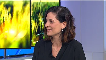 תחושת עצמאות לנשים מניקות: כיצד שאיבה יכולה להועיל בתקופת ההנקה?