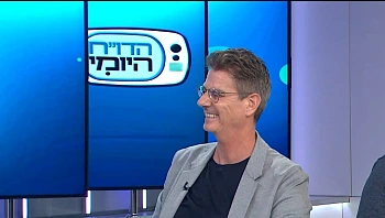הטעויות הקריטיות שמפילות עסקים בתחילת הדרך