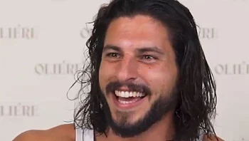 פרסום ראשון: הבשורה המשמחת שקיבל זוהר אייזיק זקן