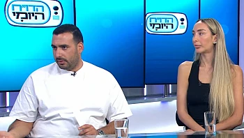 המודחים פותחים חזית: "נהיה לך ביטחון בגלל שתמיר הודח?"