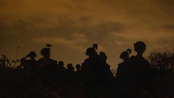 לקראת הפסקת אש: בצה"ל נערכים לעצירת הלחימה בלבנון