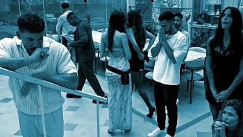 הכול יכול לקרות: מי המודח הבא והאם מחכה לנו סנסציה נוספת?