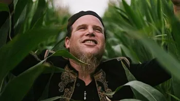 יותר משנה לאחר מותו הטראגי: הדואט הגנוז של המוזיקאי נחשף