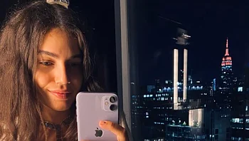 אחרי שלוש שנים: הקאמבק המפתיע של שלומית מלכה