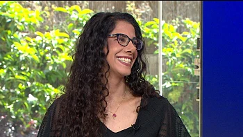 "האם הסכם ממון גובר על צוואה?"