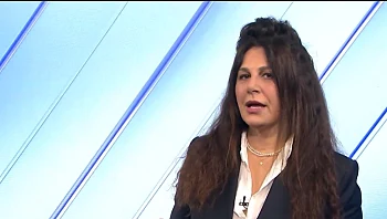 להחזיר את האיזון הטבעי לעור ההבדל שכדאי להכיר בין טיפול בסימפטומים לבין שורש הבעיה