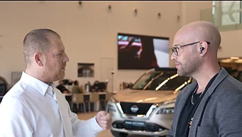 בצל יוקר המחיה ענקית הרכב שבחרה לסייע לצרכן הישראלי בעלויות הדלק