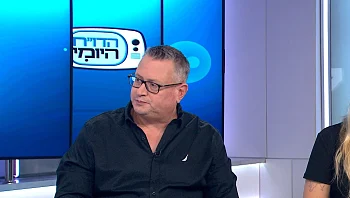 פרוטוקול משולב: הגישה החדשה לטיפול בצלקות אקנה