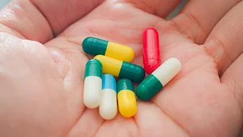 כדור נגד הזדקנות? התרופה החדשה שמערערת את השעון