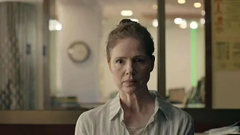 במאית ישראלית תציג את סרטה באחד הפסטיבלים החשובים בעולם