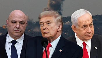 בישראל מודים: "הפסקת האש בלבנון נכפתה עלינו"