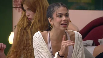 טיימליין "האח הגדול", היום ה-38: פטל זועמת על נעם