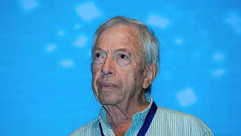 הקריין ושדרן הרדיו משה טימור הלך לעולמו בגיל 89