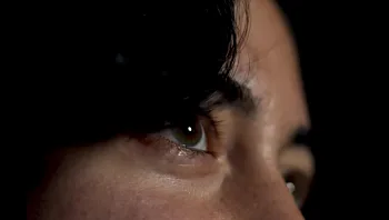 "הגוף שלי קפא": הנשים שהותקפו - ומסרבות להמשיך לשתוק