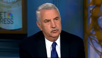 העיתונאי תומס פרידמן מזהיר: "ישראל מאבדת את אמריקה"