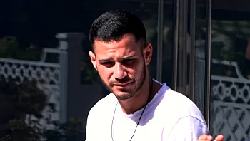 קורן משתף על הקשר עם אביו: "מהילדות היה לי קשה"