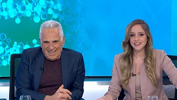 סטטוסקופ - פרק 311 המלא