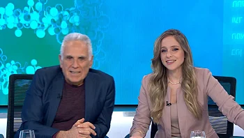 מה זה לונג'יביטי והאם אפשר להאריך חיים?