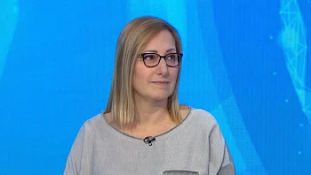 הכל על בעיית ריור אצל ילדים