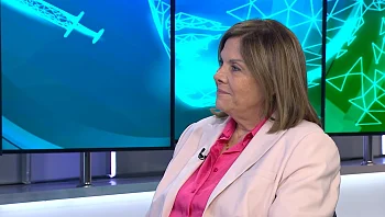 טיפולים ליובש בנרתיק