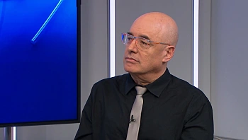 מה תפקידו של מומחה שיקום הפה?