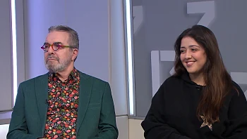 טיפול משולב לקרקפת לעידוד צמיחת שיער