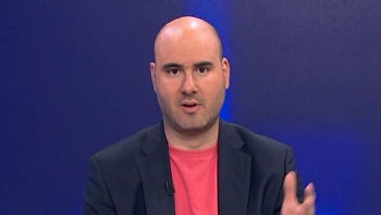 חמש אחרי המלחמה? איך ישראל תיראה ביום שאחרי - מעצמה עולמית או במפולת