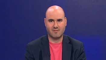 הפספוס של ברקת: רגע לפני עליות המחירים - למה בקושי תמצאו את הסל המוזל?