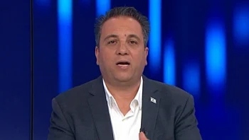 כשהעשן מתפזר: העצמאים עדיין מחכים לפיצוי