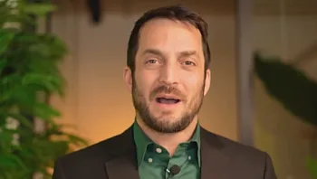 בין הייפ לערך: ההנפקה של אילון מאסק - להשקיע עכשיו או להמתין