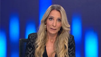 מסלול מהיר להתחדשות עירונית: אישור תוך שנה וחצי