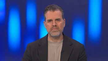 בין היברידיות לבינה מלאכותית: עתיד שוק המשרדים עומד למבחן