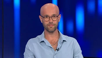העיריות מבטלות את אירועי עצמאות - הזמרים בהפסדי ענק