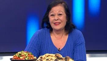 : רגע לפני המנגלים - טיפים מהמומחית לבשרים על האש