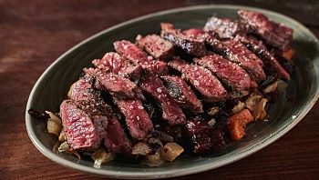 רגע לפני יום העצמאות: כך תוכלו להכין את המנגל המושלם