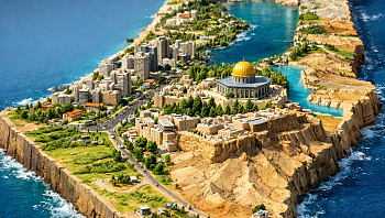 איכשהו, הם עדיין קיימים: אלה החוקים הכי מוזרים במדינת ישראל