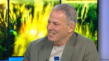 קונים ע"פ חוכמת ההמונים: המוצרים והשירותים שהצרכנים בישראל העניקו להם חותמת איכות