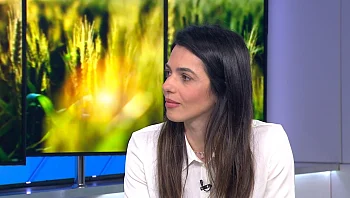 השאלה המוסרית: כשההורים של חלל מבקשים להפוך להיות סבא וסבתא