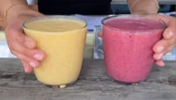 עושים כבוד: אלו עגלות הקפה של המילואימניקים שאסור לכם לפספס