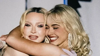 הרבה יותר מקאמבק: מה באמת מדונה עשתה בקואצ'לה ולמה זה היה אייקוני?