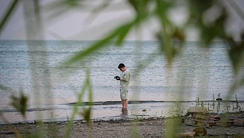 התחזית: קריר יחסית לעונה, לקראת התחממות ביום העצמאות