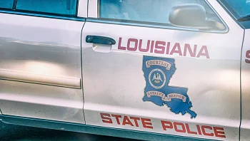 דיווחים בארה"ב: 8 ילדים נרצחו באירוע ירי המוני בלואיזיאנה