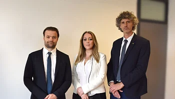 הגירה לארצות הברית - עדכונים ומגמות 2026