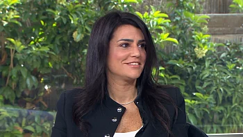 מדוע חשוב לתכנן מס רגע לפני שחותמים חוזה על רכישה או מכירה של נכס?